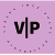 VIPDesign