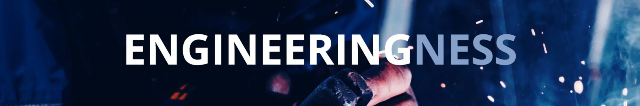 Banner image of Engineeringness
