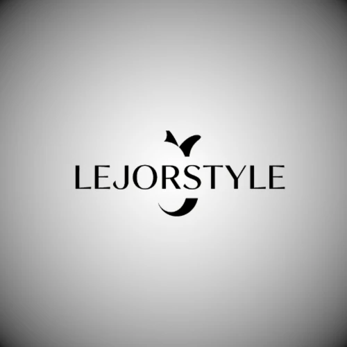 Banner image of LeJor style