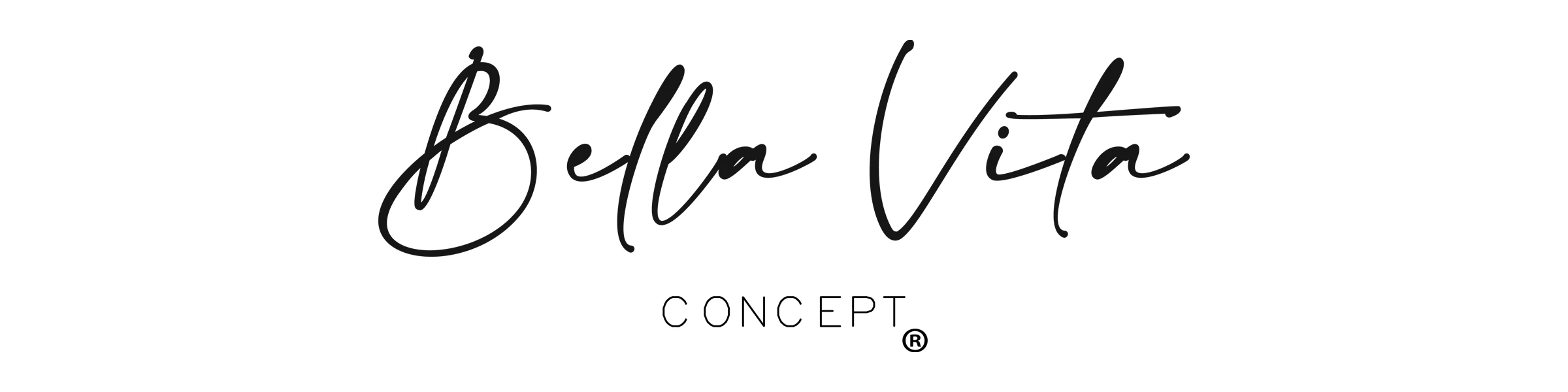 Banner image of BELLA VITA CONCEPT