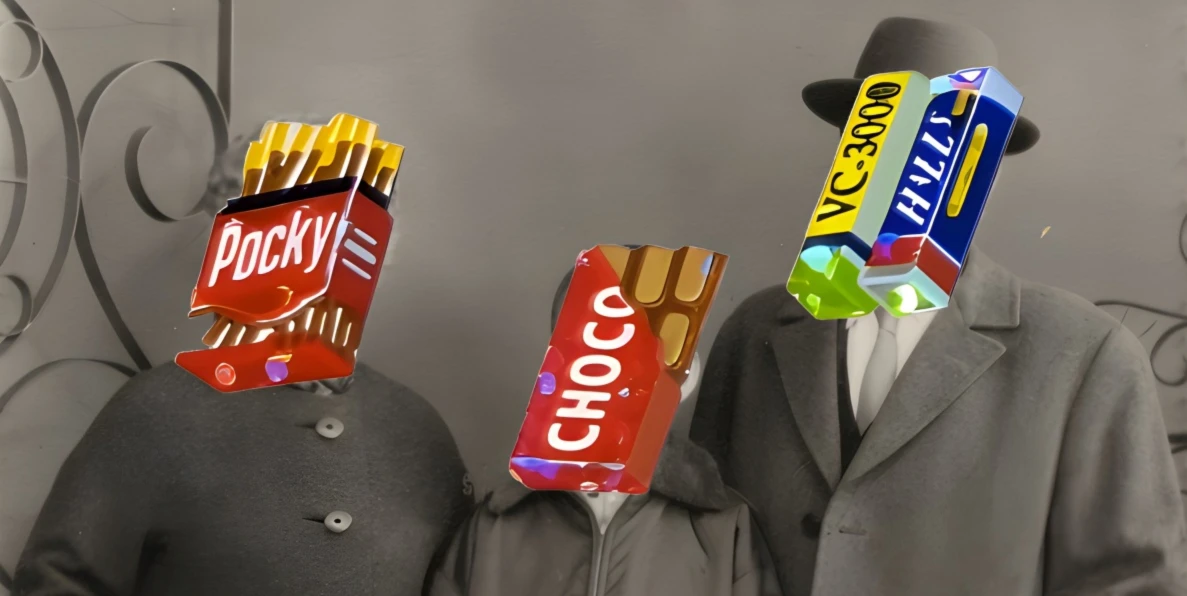 Bannière de digifabrik