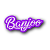 -Banjoo-