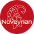 Noveyrian