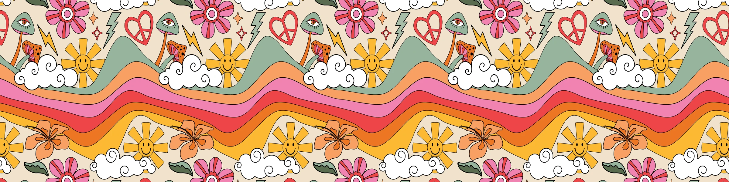 Banner image of Noveyrian