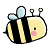 Zzzam Design