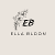 Ella-bloom