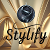 Stylify