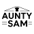 Aunty Sam