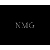 NMG