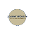 journeyversum_de