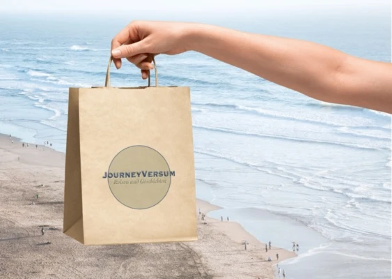 Bannerbild von journeyversum_de