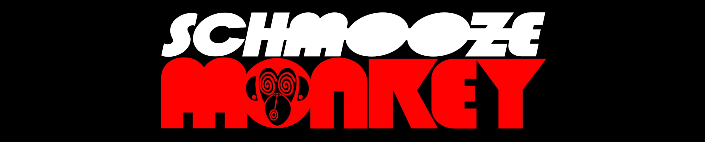 Banner image of Smutty Monkey