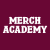 MERCHACADEMY