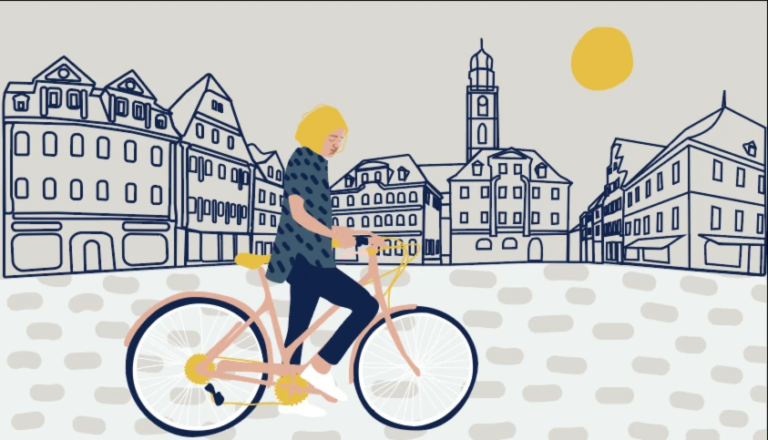 Banner image of Nostalgia123