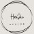 HeiJuDesign
