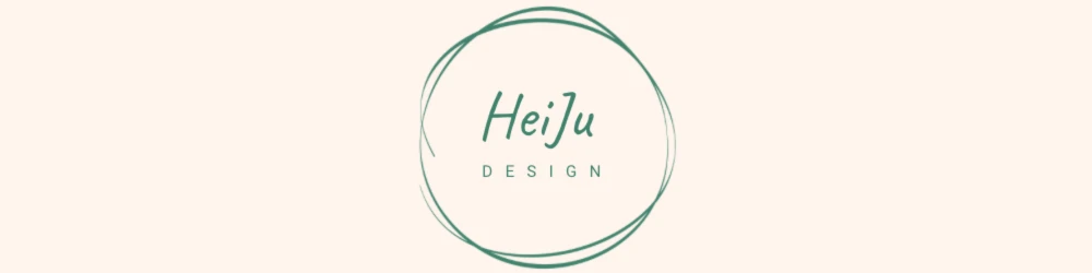 Bannerbild von HeiJuDesign