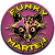 Funky Marten