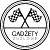 gadzety_zuzlowe