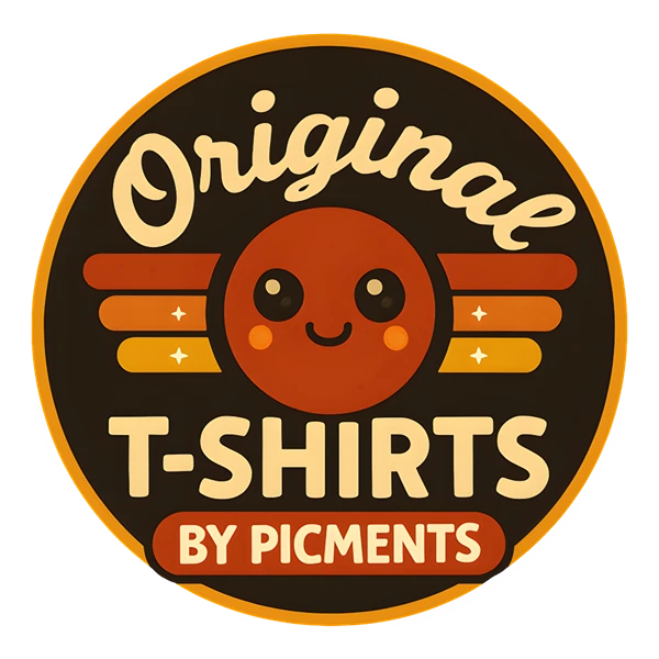 Banner image of PICMENTS