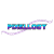 PixelLoot