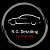 R.G.Detailing