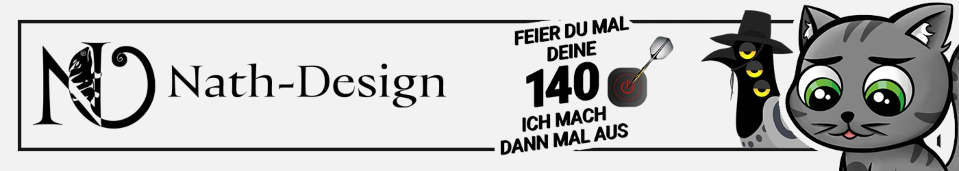 Bannerbild von Nath-Design