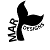 MarDesigns