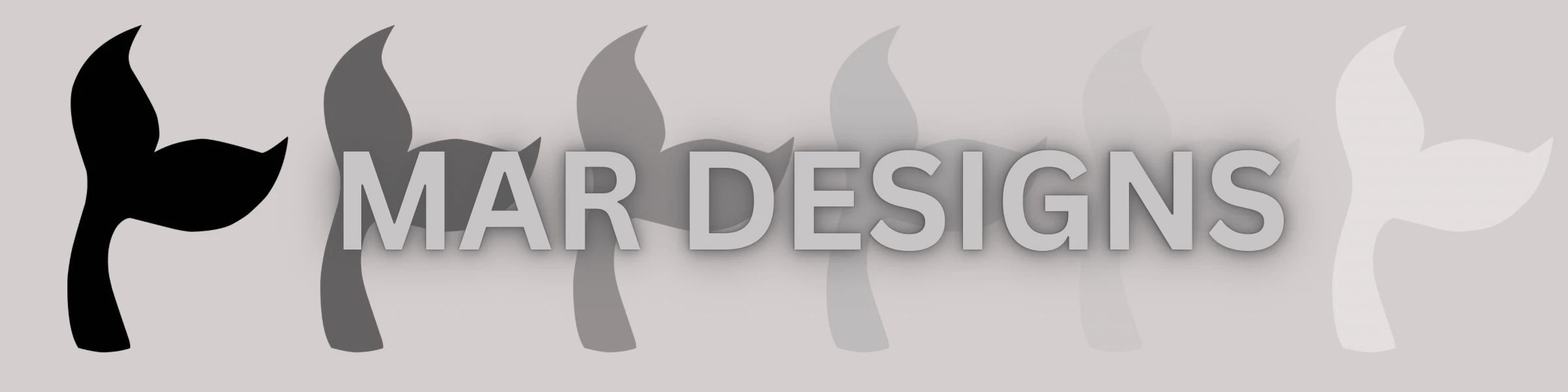 Bannerbild von MarDesigns