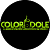 Color Dole Shop