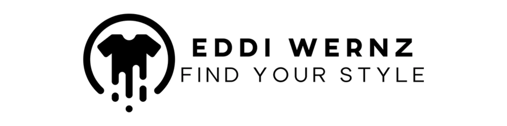 Banner image of Eddi Wernz