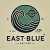 East Blue