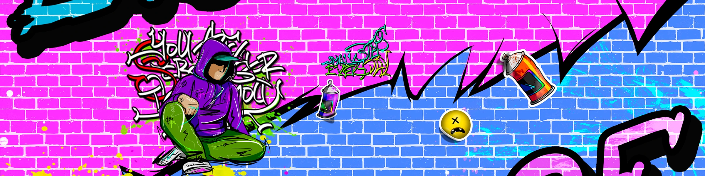 Banner image of VISARTING