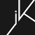 Juliasgrafikdesign