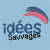 Idees Sauvages