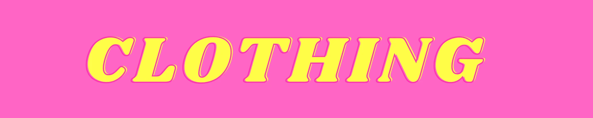 Banner image of FreshFinds