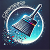 Clearspace