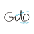 Gito