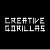 CreativeGorillas
