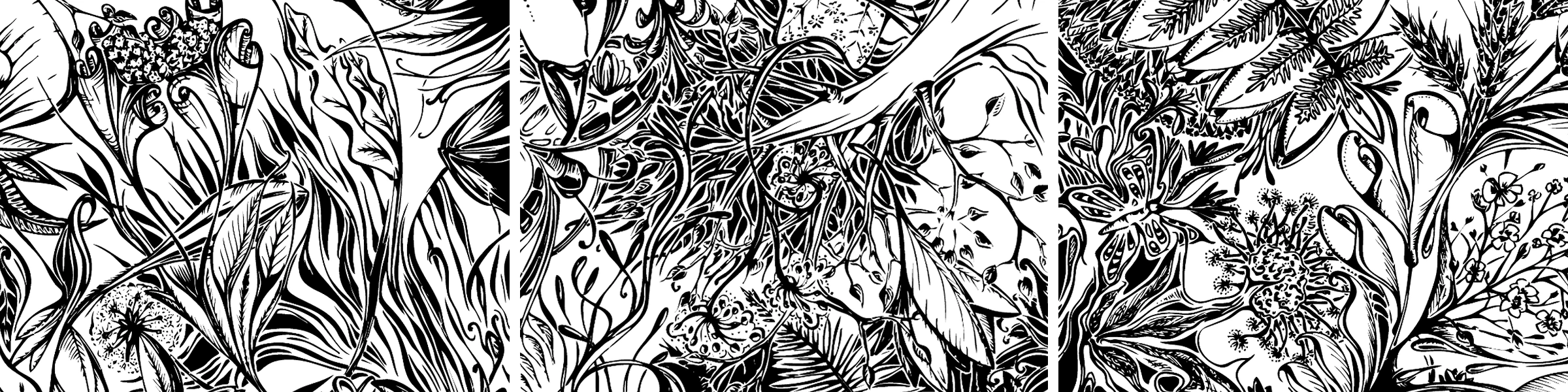 Banner image of Caroartdesign
