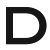 DALVOQLAB