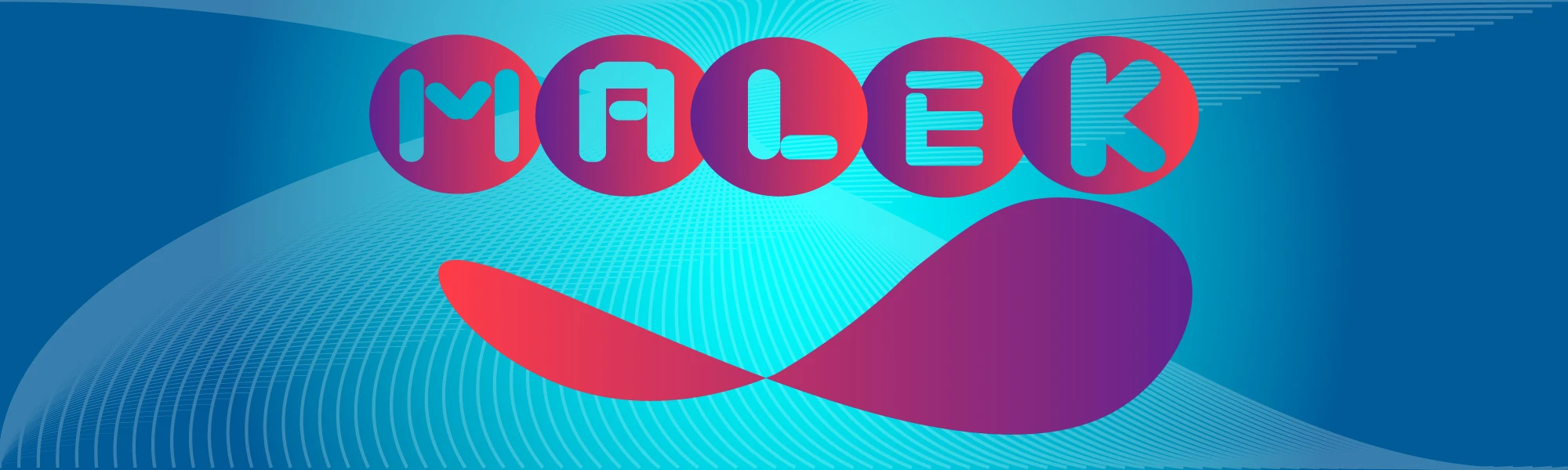 Banner image of MANO IKOO