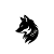TFox
