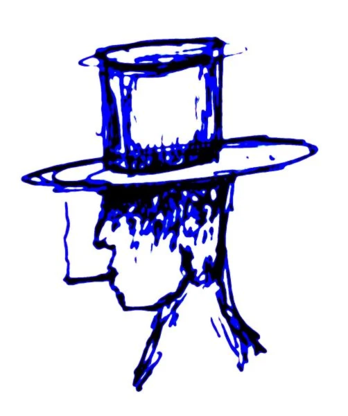 Banner image of Line - Shadow