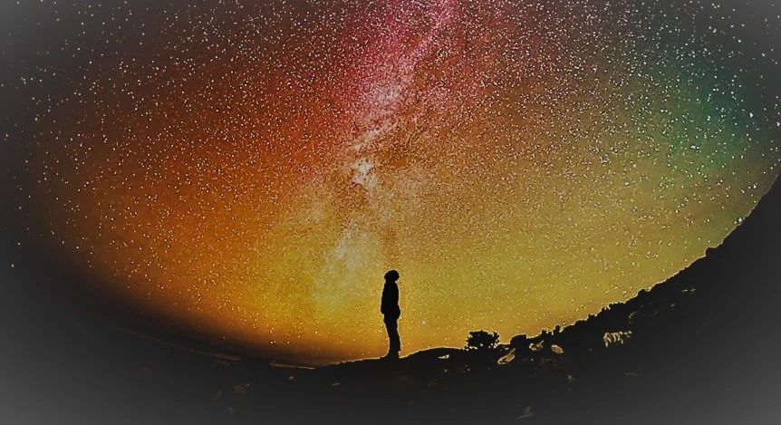 Banner image of OBSCURA888