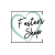 Fastersshop