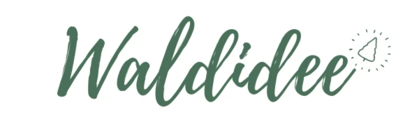 Bannerbild von Waldidee