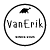 VanErik