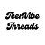 TeenVibe Threads