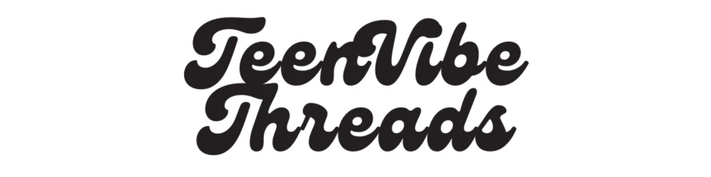 Banner image of TeenVibe Threads
