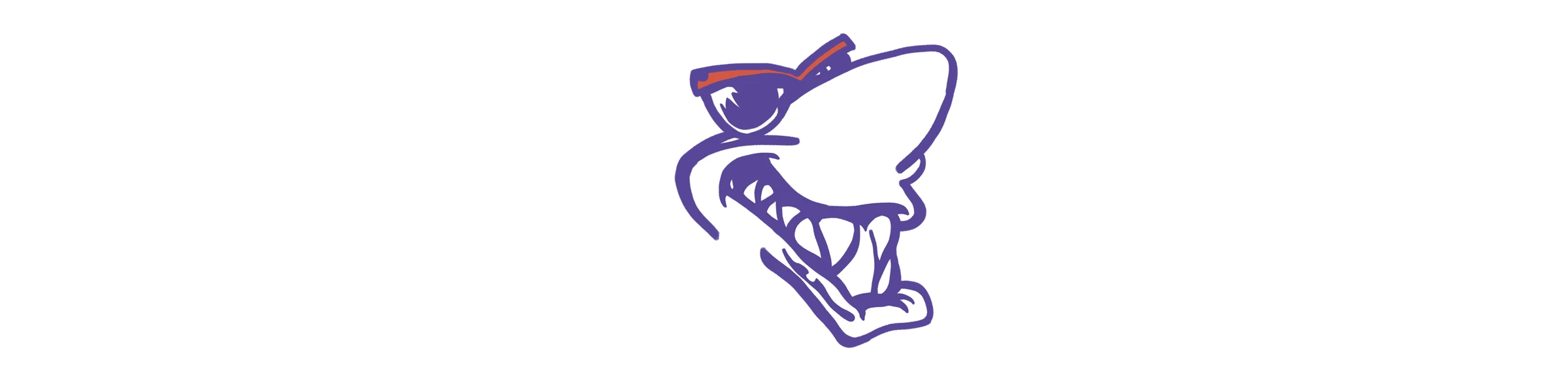 Banner image of Sharkys Oldhouse